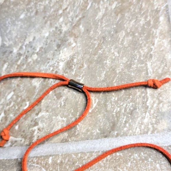 🍁HAND-CRAFTED NECKLACE - Picture 5 of 5